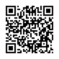 QR Code for bitcoin:14FZC8rgDMmrJDWZK6HTZYJUsKN3TpPQSN