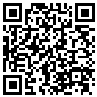 QR Code for bitcoin:14FZDDtom2grdx2eNVV3bTh42UcWd5xd5K