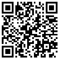 QR Code for bitcoin:14FZTiP7NWD8v45hWSfEcs3rNXpw3gupDe