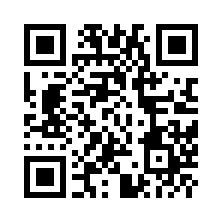 QR Code for bitcoin:14FZeddnMvsmNDfZxFfeE68EiALFsxdfqq