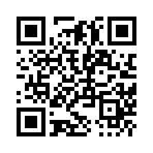 QR Code for bitcoin:14FZj3WFYvbPyD6dW5y4FZJpeGvfYJa21f