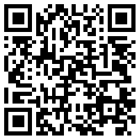 QR Code for bitcoin:14Fa1t9yFicZj7BAazH1LqLfUTuzeSPjee