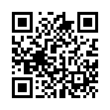QR Code for bitcoin:14FaGoA7f9TwkPYNcFoWtvu9ftENYtB91a