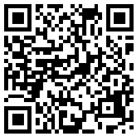 QR Code for bitcoin:14FaJ224gFd7Ezyi5LF1bqVBryfDqMs1QN