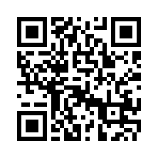 QR Code for bitcoin:14FaMp1fs63nPDCD5mgpa2Nf7UhA58JT6D