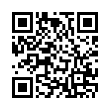 QR Code for bitcoin:14FaQ2ryPX9RimnCSQQ77o76W8k6uo7UBa