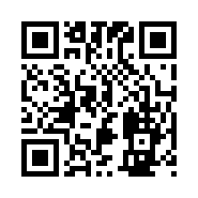QR Code for bitcoin:14FaUZQLy6iQByGMUgnngixbToQsDjTMN3
