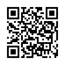 QR Code for bitcoin:14FaVsooVAfEQyJ2bGX71FTgFsKfGRUGfW