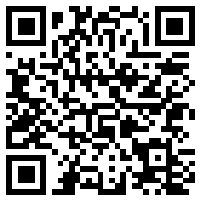 QR Code for bitcoin:14FaY975SWKHhJS4MdMnD2Xng7Ys8pb52L