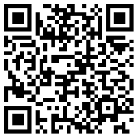 QR Code for bitcoin:14FaadhCDx6VhBZPdhtmsjBjfhD6Eep7qb