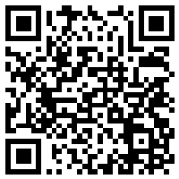 QR Code for bitcoin:14FadDutB5Yui6npDkq2GyY9MUaEXES3TT