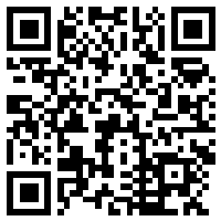 QR Code for bitcoin:14Faj7HZNG1EDQJsEjK2tCbXM3DJBRSShn
