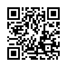 QR Code for bitcoin:14FbBpTVE7M6K58p6iqdPxqPbcZNXHnSdK