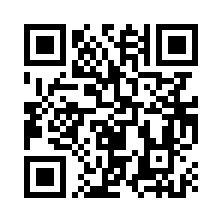 QR Code for bitcoin:14FbMZMwCdu9Yg32HH7GbDoVUBsocKJx9e