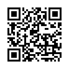 QR Code for bitcoin:14FbSGai5aMGe5YBbJdax1Th41BCHWxinf