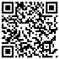 QR Code for bitcoin:14FbTTwZL1uVFRVtbYHFP8emR2sEtwx2th