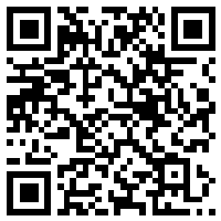 QR Code for bitcoin:14FbZtG1sE4hSHEg7FLxJuncDjMBMdTKyM