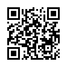 QR Code for bitcoin:14FbpVSVF8weETXGkWGNU12fW5vSn3J3JF