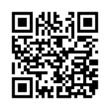 QR Code for bitcoin:14Fbpfixw4Px5stQ5jpfa1MAtmRr5Nd6NS