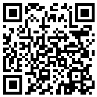 QR Code for bitcoin:14FbruKvZsbKRy5kMxZukDn28MsBoHTNRP