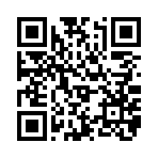 QR Code for bitcoin:14Fbu4K16LYjMVPDkKMT7mDmrxnBKdQ8tk