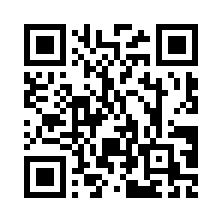 QR Code for bitcoin:14Fbw6pQkJrzCJZTmL1ck1wXPibd3PrpM7