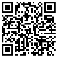 QR Code for bitcoin:14FbxioyExV1mvdMLHSatS5SF96Yhr4J3j