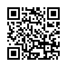 QR Code for bitcoin:14FbzxgsdcDTHwYpbzgdCLmQXdh7ssF9Fr