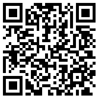QR Code for bitcoin:14FcLMNt755d4bSyh1WLDsU7oyRh3XztYp