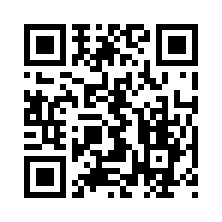 QR Code for bitcoin:14FcPAvUFncYDACzMjFS8MPgogyEMfMRRp