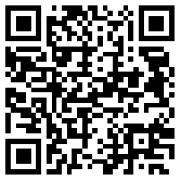 QR Code for bitcoin:14FctRd6Xpc4smsHCdXrk9iUSVMKptHCh4