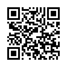 QR Code for bitcoin:14FcwFGe7wkyx6GiTYWVdHrJSrUCueTHB9