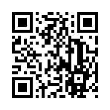 QR Code for bitcoin:14Fd2fkEvC3cp7h7EvYw2HTVM7WuPBWiub