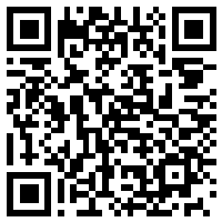 QR Code for bitcoin:14Fd7DfinkmZrifaNRv6RFp93HngdYit8S