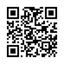 QR Code for bitcoin:14FdBC7iq2Kcaf5XzRUXeZphjkcto7o7Bf