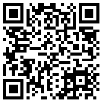 QR Code for bitcoin:14FdJnTpHZjXgM4dnf3dFPevV4kPeAyHPx
