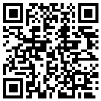 QR Code for bitcoin:14FdQAzV5gsKtroRsC8mR3Ceb6WUW7jFb5