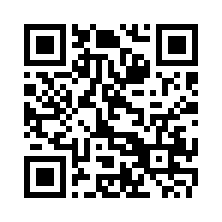 QR Code for bitcoin:14FdSzNDC6zA2EEEkGcKfNxiAwXFcpbgvc