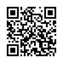 QR Code for bitcoin:14FdbuzWP7MuAg2PSxmRgFuiXKynXdTE3v
