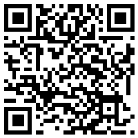QR Code for bitcoin:14FdcqpN1KcAkyKtfGuAdySry2QbbtzUkc
