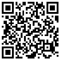 QR Code for bitcoin:14FdhvDe2UXE9vsnGePC8QcvCtHAnYN5A5