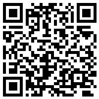 QR Code for bitcoin:14Fdn3BNZEjDBRzjPLAiE6ZJD6WaShDfyL