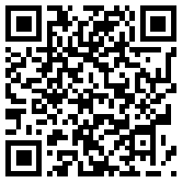 QR Code for bitcoin:14Fdvp7HmRJobLE8pVryB99NfkqdAKbppP