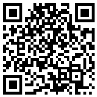 QR Code for bitcoin:14FeC1CMBtZKPsAw86X5oe153AaoncZNwe