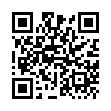 QR Code for bitcoin:14FeRzc6AeCmugS5Vc7K2F6fETd2Z9d3HZ