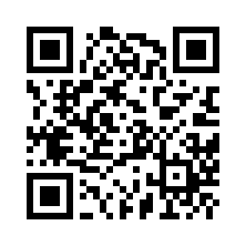 QR Code for bitcoin:14FeYkYsR66EE2P5dmriYaFppd5DSpaPmo