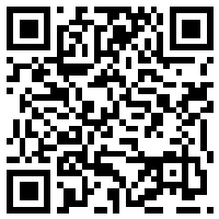 QR Code for bitcoin:14FenGqXn8TJvsXfkiCk9ypfmTUa4VG6BE