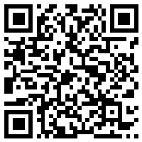 QR Code for bitcoin:14FenteXedppcPaqdbyrtVxE2fN8exhUsP