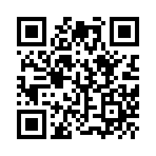 QR Code for bitcoin:14FevNu8d4BXECbuHutuHEEbZe2sUDKU1i