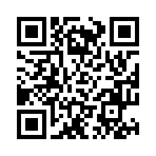 QR Code for bitcoin:14FexBVM1LTwdmqae66Mq7P4kxfLf2W2WU